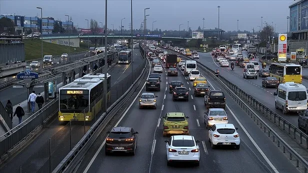 İBB öğrenci ve tam bilet abonman aylık fiyatları ne kadar oldu? İstanbul öğrenci aylık akbil, İstanbul kart abonman fiyatları zamlandı mı? - 5