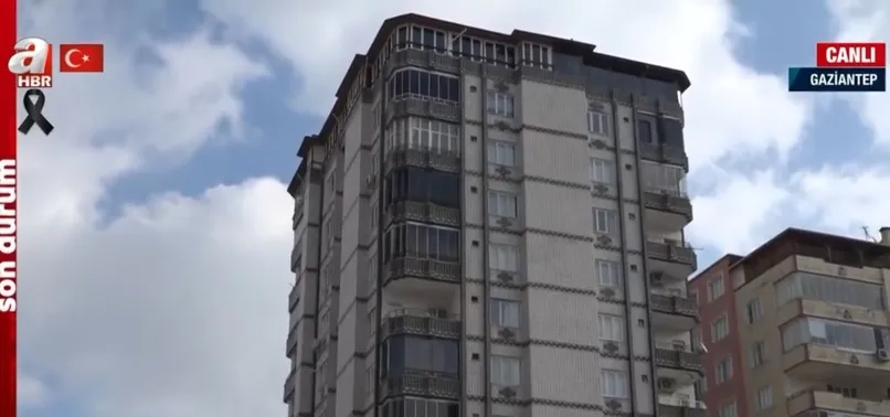 Büyük yıkımın cevabı enkazlarda! Uygunsuz zemin, kalitesiz malzeme, deniz kumu, kesilen kolonlar...