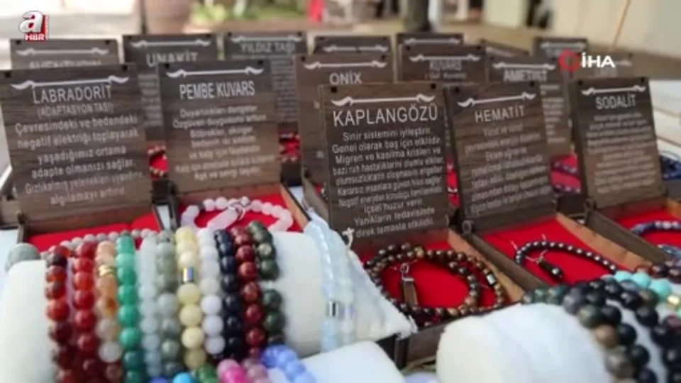 Stres ve kaygı yönetiminde yeni trend