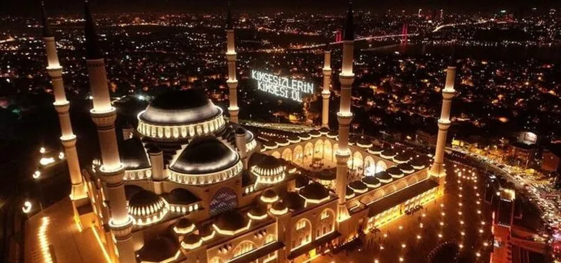 Üç ayların başlangıcı ne zaman 2022? Üç aylar ne zaman başlayacak?