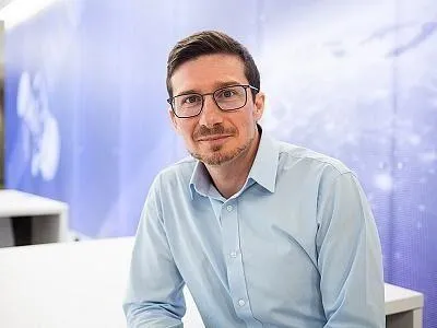 ABD’li profesör Fabrizio Bisetti ile Türk eşi Begüm Bisetti arasındaki davada yeni karar - 1