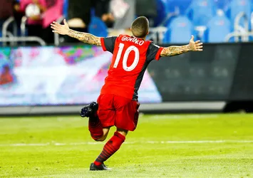 Antalyaspor Sebastian Giovinco için harekete geçti
