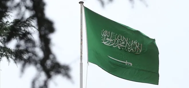 Suudi Arabistan’da KDV yüzde 5’ten 15’e çıktı