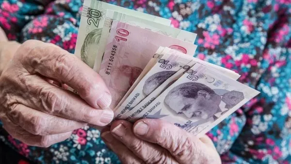EYT'li dikkat! Milyonları ilgilendiriyor: Prim eksiği olanlara formül var - 1