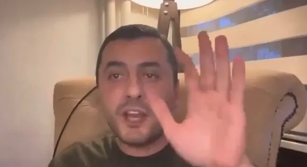 1703235162209.jpg CHP'li Eren Erdem'den büyük itiraf! Halk TV'ye her ay 2 milyon lira para gönderiliyordu... - 2