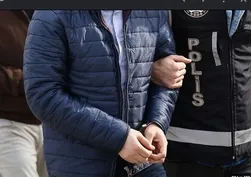 Erhan Karaal üzerinden emniyeti hedef alan paylaşıma gözaltı!