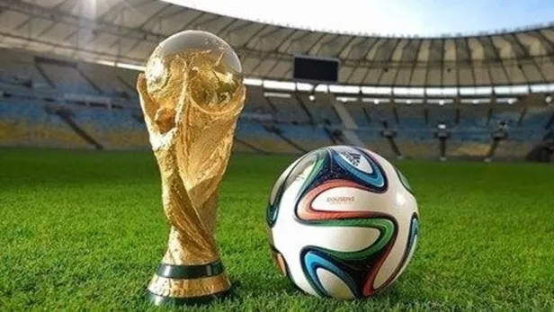 Arjantin-Hırvatistan maçı saat kaçta başlıyor? 2022 FIFA DÜNYA KUPASI YARI FİNAL maçı ne zaman, hangi kanalda?