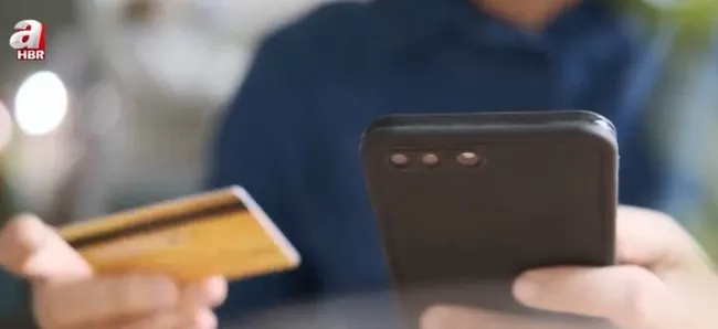 İnternetten alınan gıda ürünlerine dikkat! Bozulabilecek ürünler için önemli uyarı