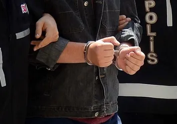 Bursa'da sosyal medya provokatörü gözaltında! Valilik açıkladı: Müsamaha gösterilmeyecektir