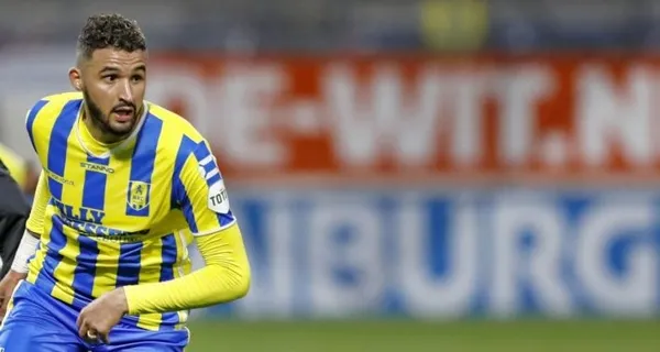 Galatasaray stoperde o isme yöneldi: Ahmed Touba Aslan olacak mı?