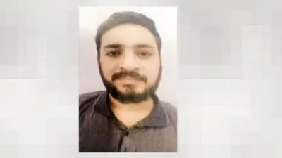 DEAŞ’ın bombacısı yakalandı!