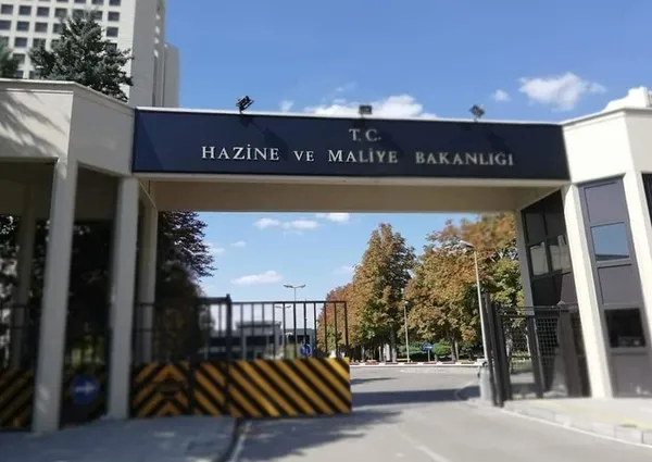 1651033318723.jpeg Başkan Recep Tayyip Erdoğan imzaladı! Çok sayıda bakanlıkta görevden alma ve yeni atamalar - 2