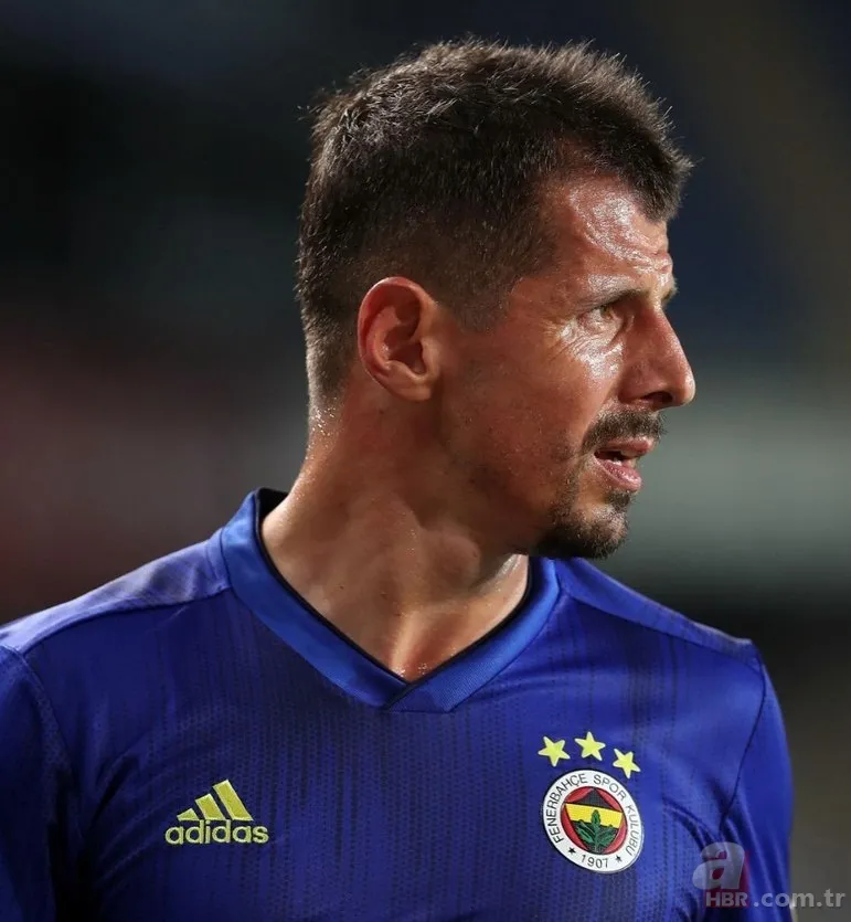 Volkan Konak'ın kuzeni bakın kimmiş! Duyan inanamıyor! Böyle ortaya çıktı... 5