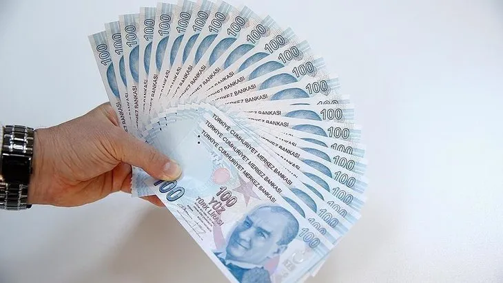 Emekliye 368 lira ek ödeme! Başkan Erdoğan’a sunuldu! İşte 2020 emeklilik düzenlemesi