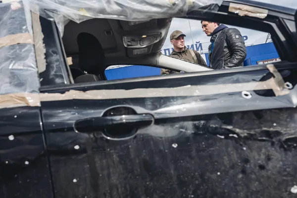 Rusya Ukrayna savaşında yeni cepheler mi açılacak? ABD istihbaratından flaş iddia