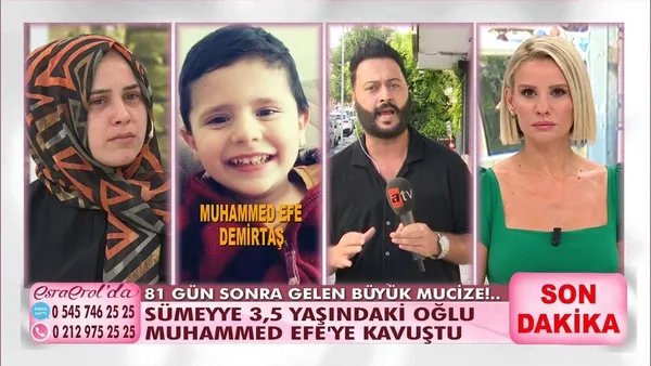81-gun-sonra-gelen-mucize-bir-anne-daha-esra-erolda-evladina-kavustu-1662625321835.jpg 81 gün sonra gelen mucize! Bir anne daha Esra Erol’da evladına kavuştu - 3