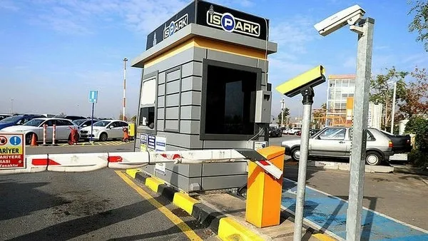 İBB'yi Ekrem İmamoğlu yönetmiyor! İşte terör yuvalanmasının perde arkası - 2