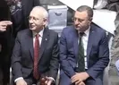 CHPnin adayını kim işaret edecek?