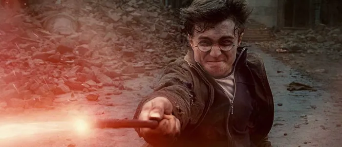 Kerem Aktürkoğlu’nun Harry Potter gol sevinci başına dert oldu! Dev şirketin yalanı ortaya çıktı