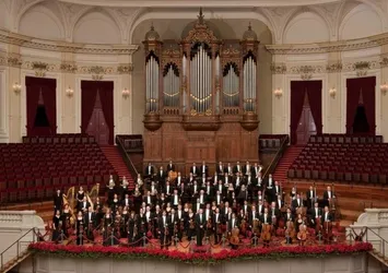 Hollanda'da siyonist sanatçıya kapı dışarı! "İnsanları müzikle birleştirmek misyonuyla çelişiyor"