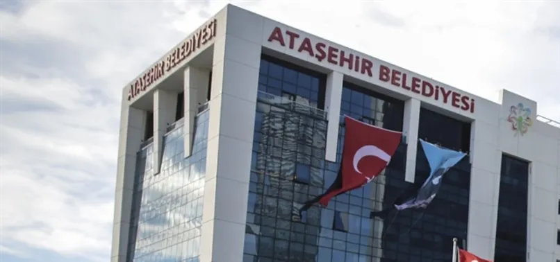 CHP'li başkanvekili de yolsuzluk sanığı!