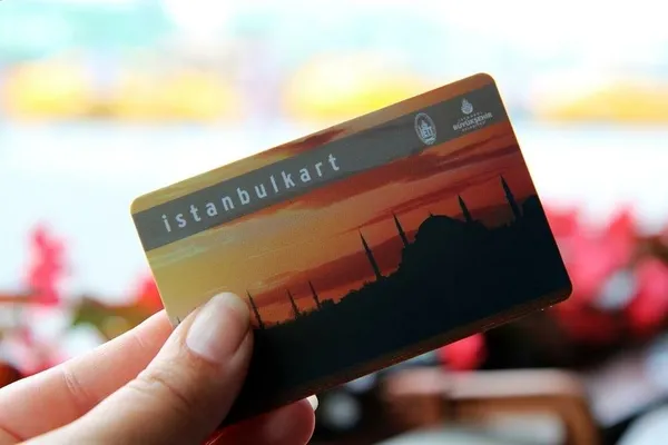 İstanbullular dikkat! İstanbulkart HES kodu eşleşmesi nasıl yapılır? HES kodu İstanbulkart zorunluluğu ne zaman başlıyor?