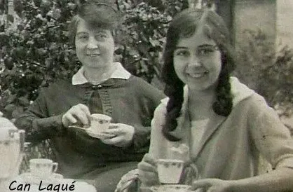 Dünyanın en yaşlı insanı unvanını aldı! Uzun yaşamının sırrını açıkladı