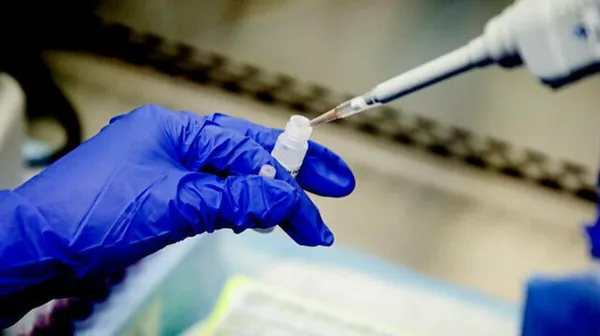 iste-koronavirus-asisi-hakkinda-yanlis-bilinen-bilgilerin-dogrulari-1607805008794.jpg İşte koronavirüs aşısı hakkında yanlış bilinen bilgilerin doğruları! - 8