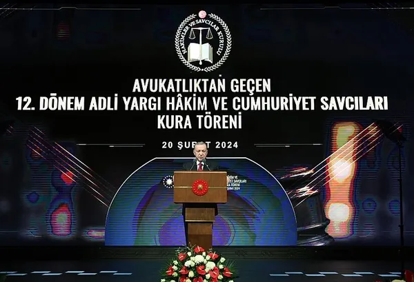 baskan-erdogandan-danistayin-tartismali-karariyla-ilgili-aciklama-ilk-adimi-atiyoruz-1708435292488.jpeg Başkan Erdoğan'dan Danıştay'ın tartışmalı kararıyla ilgili açıklama: İlk adımı atıyoruz - 2