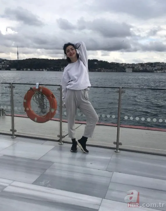 Merve Boluğur'dan boşanan Mert Aydın sonunda patladı 13