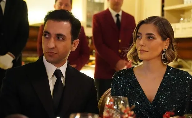 Yalı Çapkını 16. yeni bölüm fragmanı izle: Ferit’in çapkınlıkları gün yüzüne çıkıyor! Yalı’da yer yerinden oynayacak