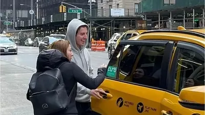 Timur Cihantimur’un iadesi yakın!