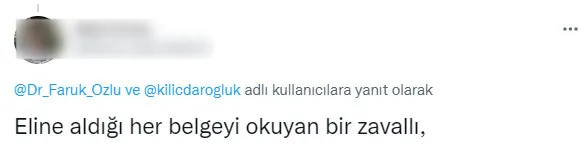 Kemal Kılıçdaroğlu'nun "Düzce'de kanser hastaları artıyor" iddialarını belgeyle çürüttü! Yalanlarına büyük tepki - 7
