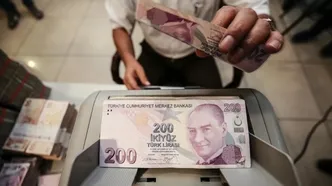 Emekliye çifte kazanç: Bayram ikramiyesi zammı için gözler Meclis'te! Yeni rakam ne olacak?