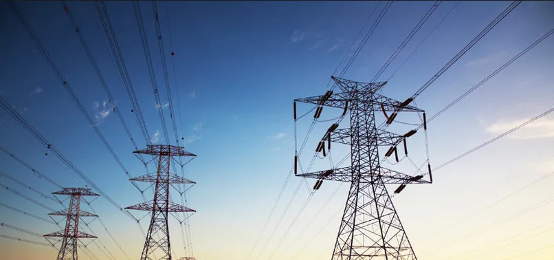 Elektrik destek paketinde detaylar belli oldu