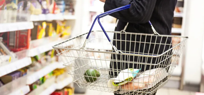 Bayramda marketler açık mı? 2021 Kurban Bayramı'nda A101, ŞOK, BİM, Migros kaçta açılacak, kapanacak?