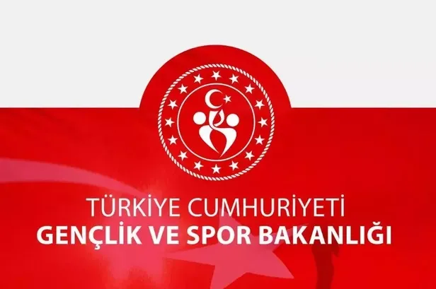 GSB 11 bin 455 personel alımı sonuçları 2023 açıklandı mı? Gençlik ve Spor Bakanlığı personel alımı sonuçları ne zaman, nerede açıklanacak? - 1