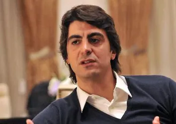 İbrahim Kutluay’la ilgili şok iddia!
