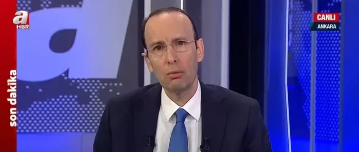 Son dakika: Rusya Ukrayna'ya harekat başlattı! Başkan Erdoğan güvenlik zirvesini topladı - 2