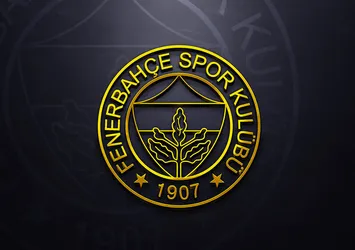Fenerbahçeli Kjaer sakatlandı