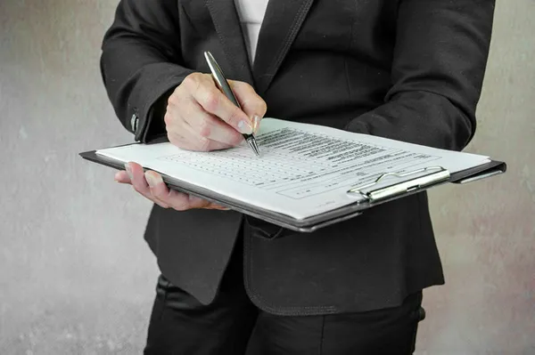 Son dakika: YSK ve Nüfus ve Vatandaşlık İşleri Genel Müdürlüğünden 466 bin Suriyeli seçmen iddiasına yalanlama