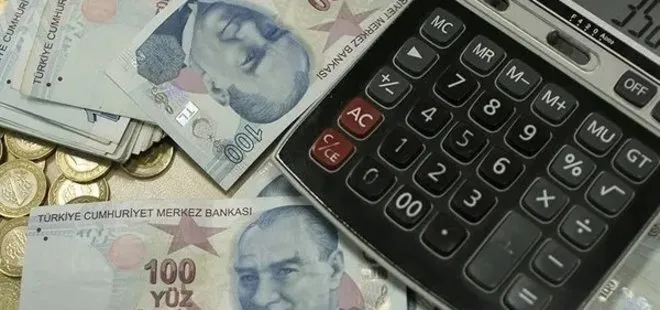 Son 30 yılın en büyük zammı mı geliyor? Asgari ücret zammı yüzde kaçın üstüne çıkıyor? Son kulisler A Haber’de aktarıldı