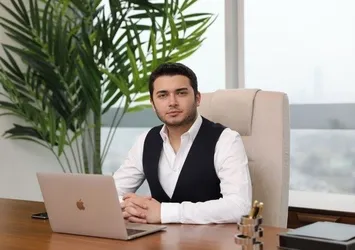 Thodex skandalında mafya şüphesi!