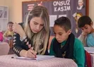 Öğretmen atama mülakat sonuçları açıklandı mı, belli oldu mu?