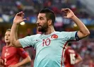 Arda Turan: Biz paracı olmadık