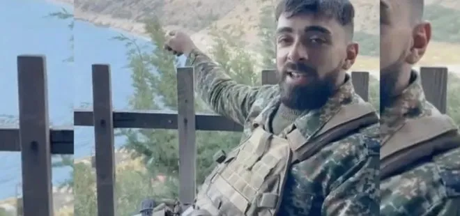 Esad rejiminin Dışişleri Bakanı Hatay’a göz dikmişti! Şimdi yerinde Türk bayrağı esiyor!