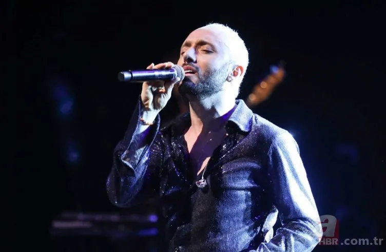 Ünlü isme şok! Şikayetler sonrası bakanlık harekete geçti 4