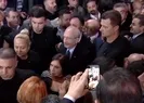 Başkan Erdoğan’dan Kılıçdaroğlu’na tazminat davası
