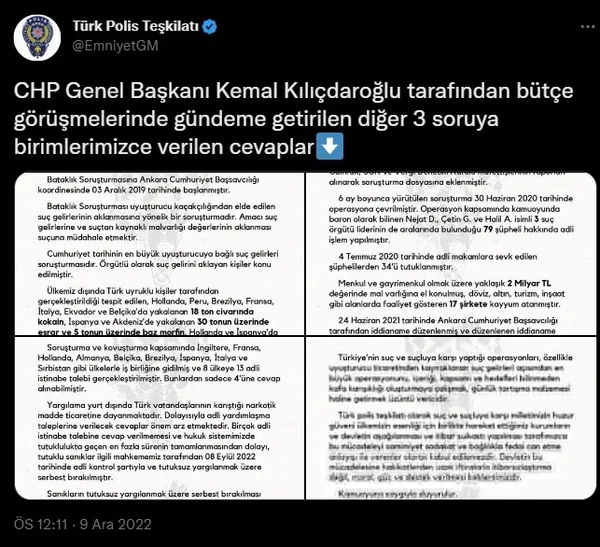 bakan-soyludan-kilicdarogluna-simdi-5-sorumuz-ve-hazirliklarimiz-var-1670615251489.jpg Bakan Soylu'dan Kılıçdaroğlu'na: Şimdi 5 sorumuz ve hazırlıklarımız var - 3