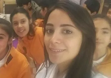 Daha nice kahramanlar yetiştirecek